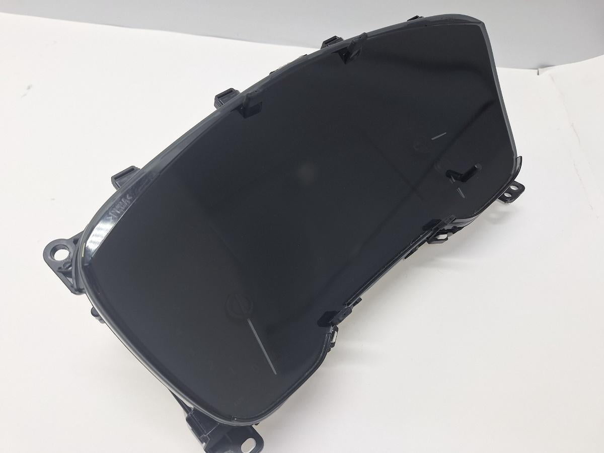 Ceas de bord TOYOTA COROLLA _E21_ 2018 -> 1.8 Hybrid 2ZR-FXE 83800FER81