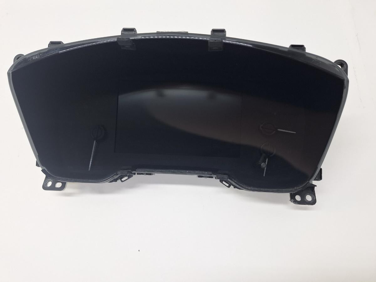 Ceas de bord TOYOTA COROLLA _E21_ 2018 -> 1.8 Hybrid 2ZR-FXE 83800FER81