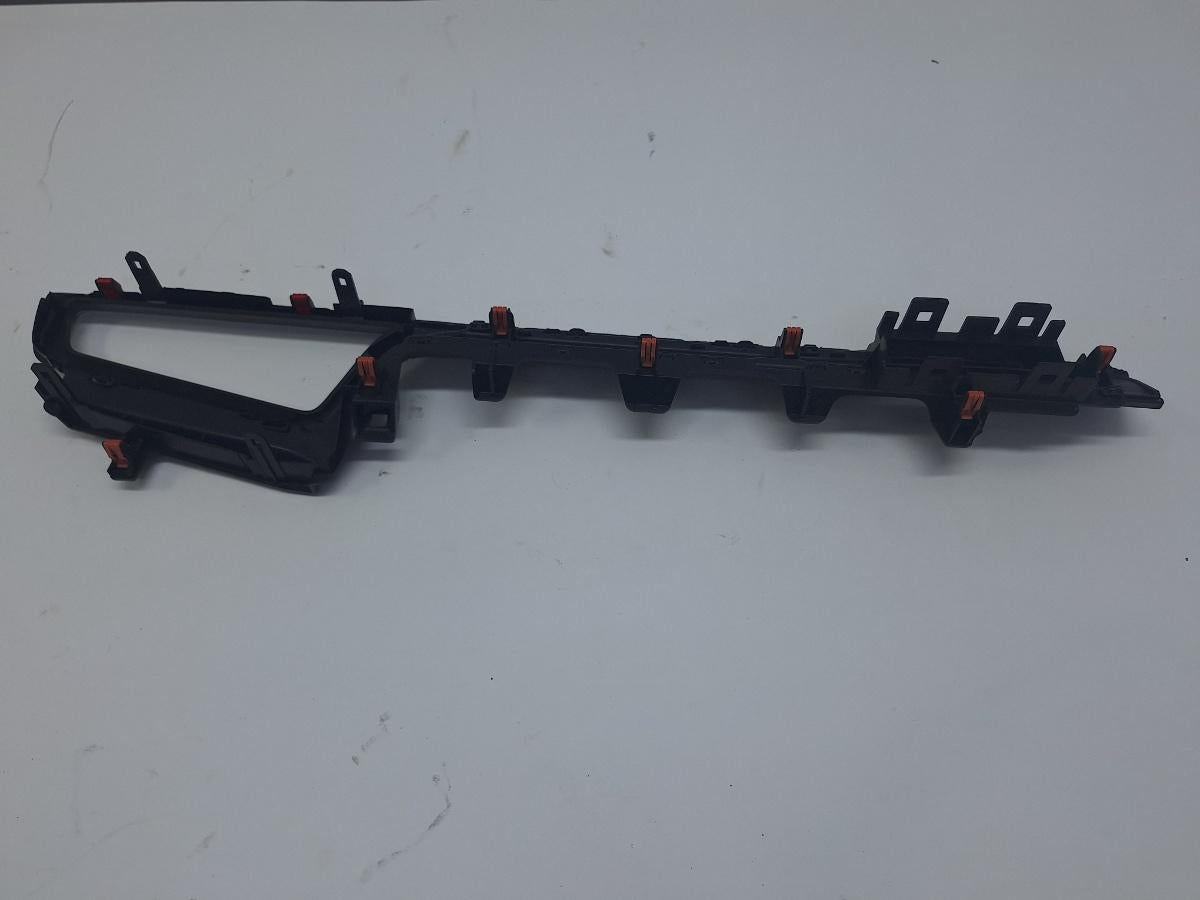 Ornament panou de bord TOYOTA COROLLA _E21_ 2018 -> 1.8 Hybrid 2ZR-FXE 5501102330