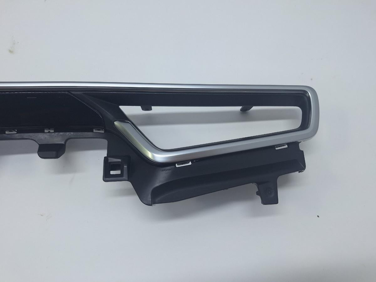Ornament panou de bord TOYOTA COROLLA _E21_ 2018 -> 1.8 Hybrid 2ZR-FXE 5501102330