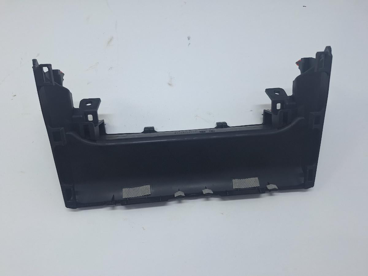 Ornament panou de bord TOYOTA COROLLA _E21_ 2018 -> 1.8 Hybrid 2ZR-FXE 55422-02740