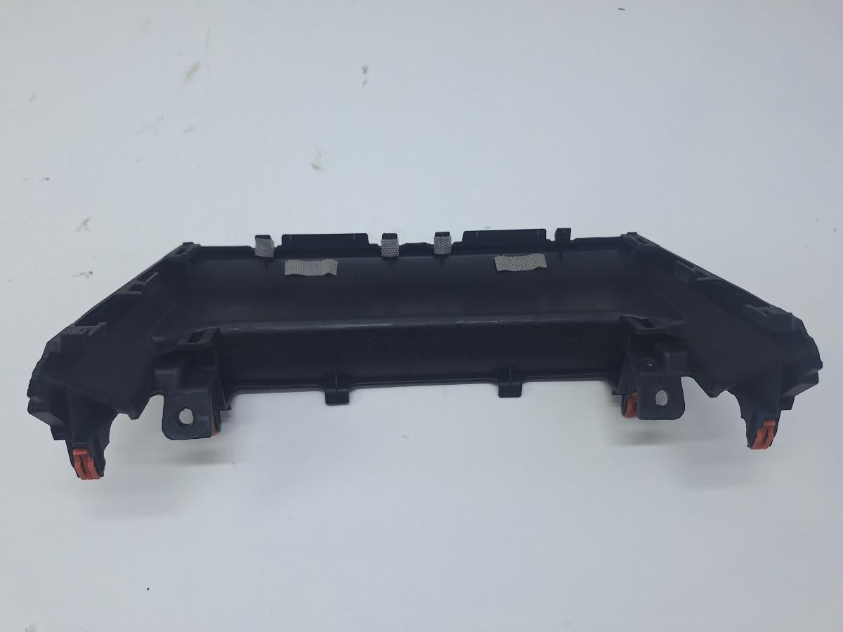 Ornament panou de bord TOYOTA COROLLA _E21_ 2018 -> 1.8 Hybrid 2ZR-FXE 55422-02740