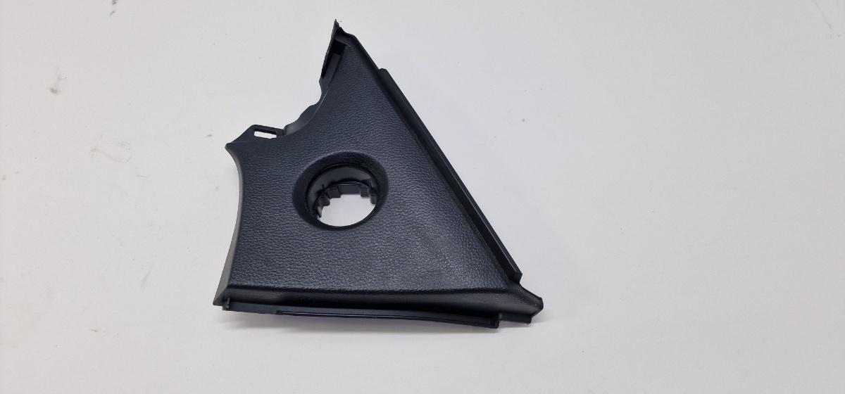 Ornament panou de bord TOYOTA COROLLA _E21_ 2018 -> 1.8 Hybrid 2ZR-FXE 55413-02650