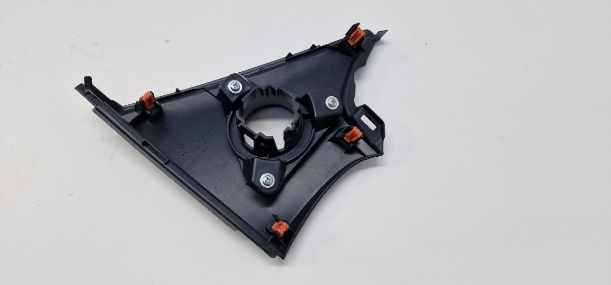 Ornament panou de bord TOYOTA COROLLA _E21_ 2018 -> 1.8 Hybrid 2ZR-FXE 55413-02650