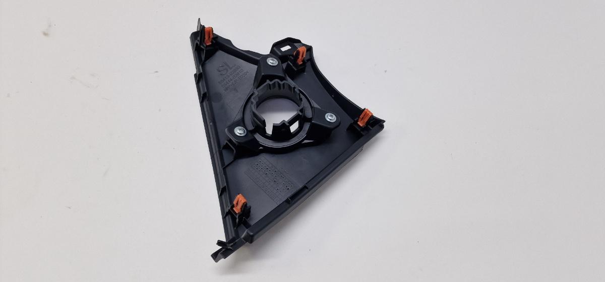 Ornament panou de bord TOYOTA COROLLA _E21_ 2018 -> 1.8 Hybrid 2ZR-FXE 55413-02650
