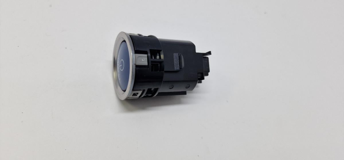 Comutator pornire/oprire motor TOYOTA COROLLA _E21_ 2018 -> 1.8 Hybrid 2ZR-FXE 452-2G17