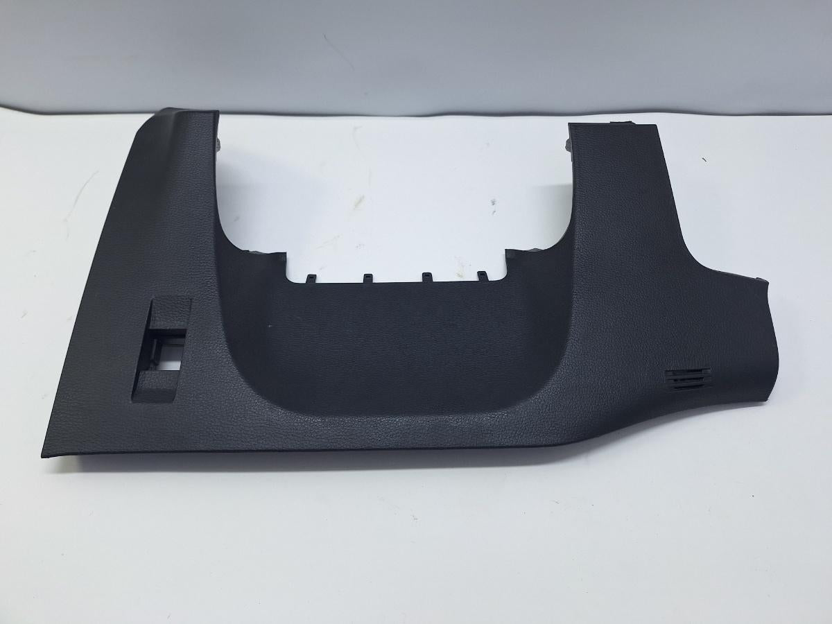 Ornament panou de bord TOYOTA COROLLA _E21_ 2018 -> 1.8 Hybrid 2ZR-FXE 5546902080