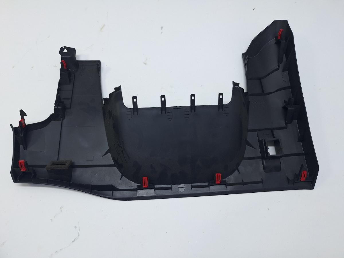 Ornament panou de bord TOYOTA COROLLA _E21_ 2018 -> 1.8 Hybrid 2ZR-FXE 5546902080