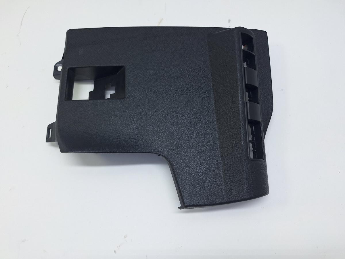 Ornament panou de bord TOYOTA COROLLA _E21_ 2018 -> 1.8 Hybrid 2ZR-FXE 5543202800