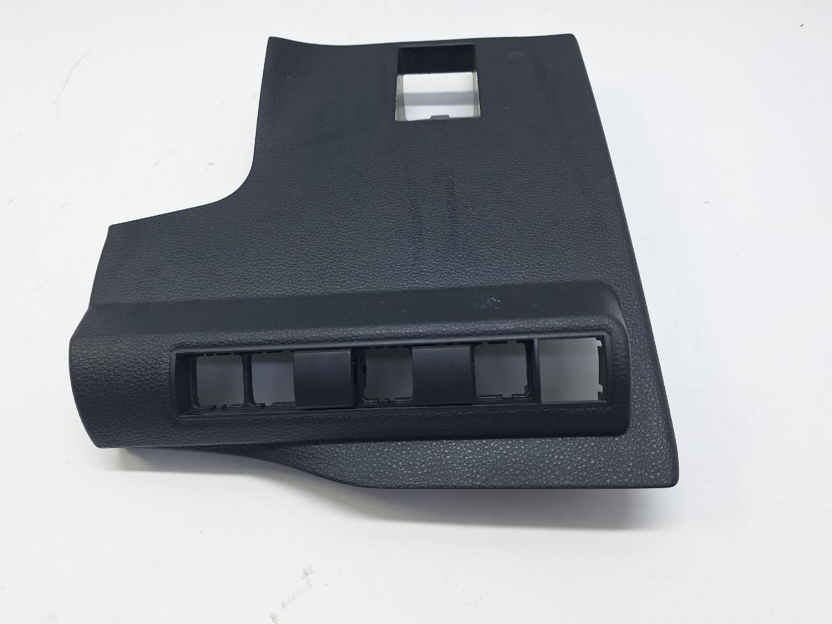 Ornament panou de bord TOYOTA COROLLA _E21_ 2018 -> 1.8 Hybrid 2ZR-FXE 5543202800