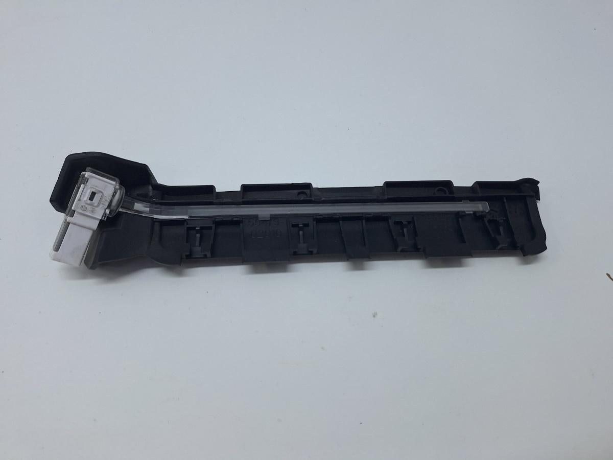 Lampa scaune fata TOYOTA COROLLA _E21_ 2018 -> 1.8 Hybrid 2ZR-FXE 5547902010