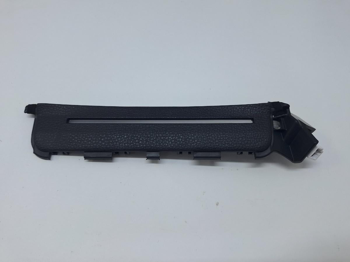 Lampa scaune fata TOYOTA COROLLA _E21_ 2018 -> 1.8 Hybrid 2ZR-FXE 5547902010