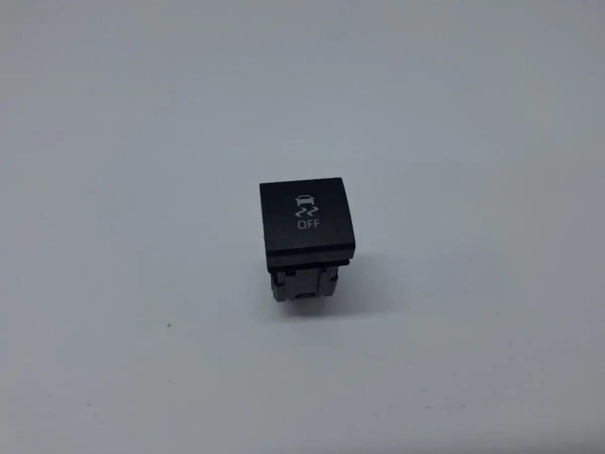 Comutator ESP TOYOTA COROLLA _E21_ 2018 -> 1.8 Hybrid 2ZR-FXE 8498802090
