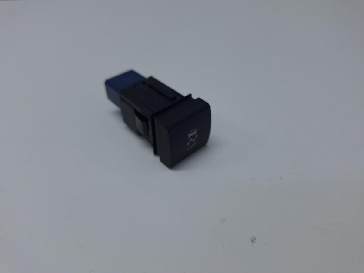 Comutator ESP TOYOTA COROLLA _E21_ 2018 -> 1.8 Hybrid 2ZR-FXE 8498802090
