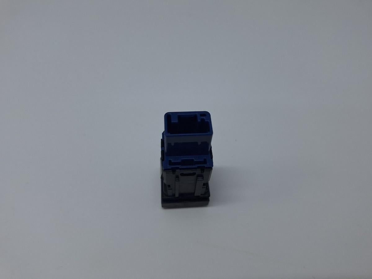 Comutator ESP TOYOTA COROLLA _E21_ 2018 -> 1.8 Hybrid 2ZR-FXE 8498802090