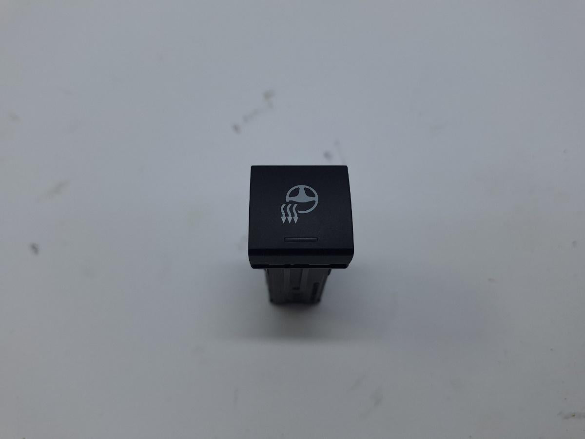 Buton incalzire volan TOYOTA COROLLA _E21_ 2018 -> 1.8 Hybrid 2ZR-FXE 8425533010