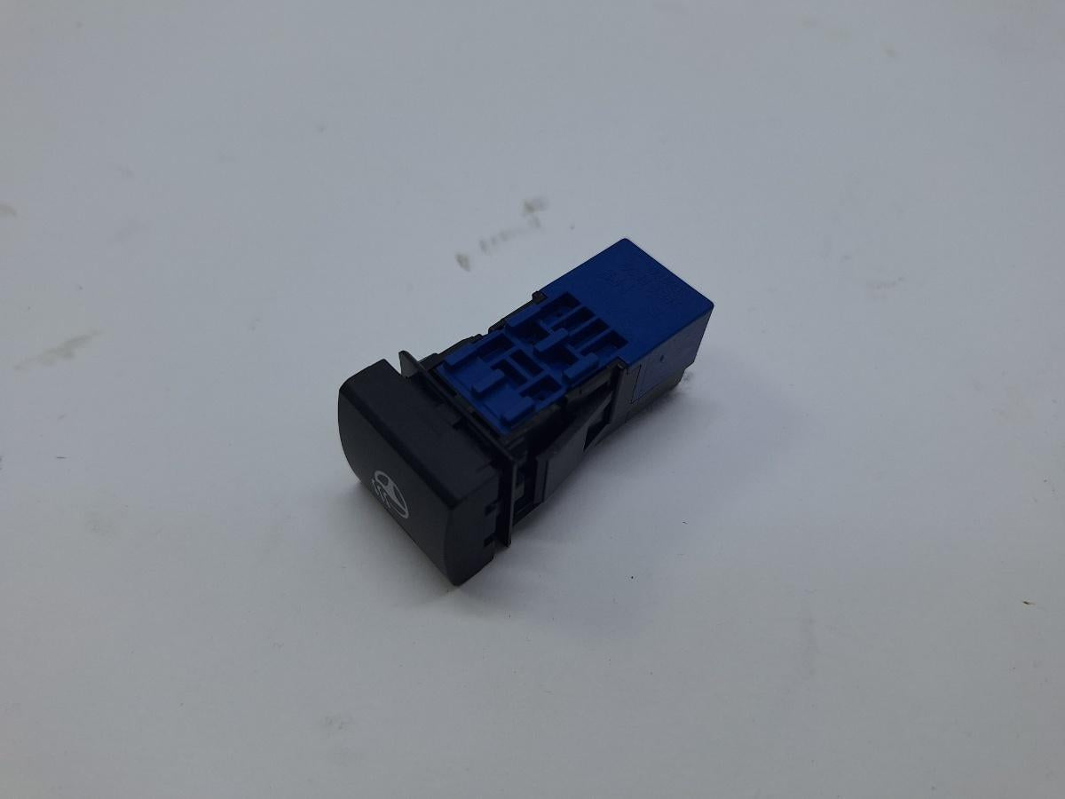 Buton incalzire volan TOYOTA COROLLA _E21_ 2018 -> 1.8 Hybrid 2ZR-FXE 8425533010