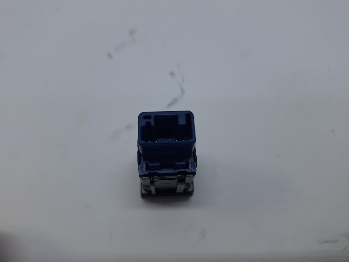 Comutator lampa de ceata TOYOTA COROLLA _E21_ 2018 -> 1.8 Hybrid 2ZR-FXE 8415302110
