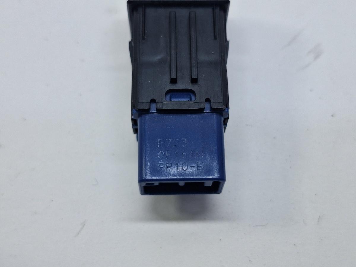 Buton reinitializare sistem de monitorizare a presiunii in roti TOYOTA COROLLA _E21_ 2018 -> 1.8 Hybrid 2ZR-FXE 8474602030