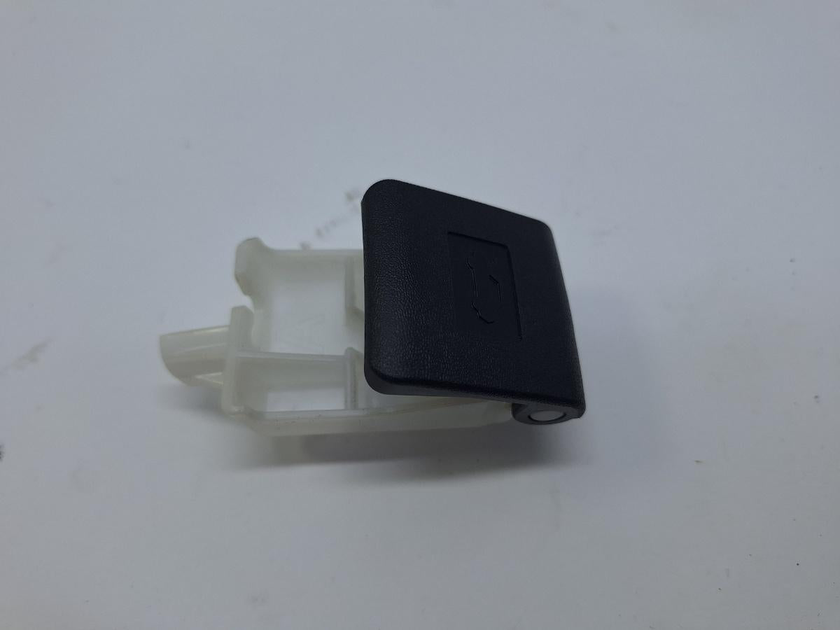 Maner capota motor TOYOTA COROLLA _E21_ 2018 -> 1.8 Hybrid 2ZR-FXE A230-01-A