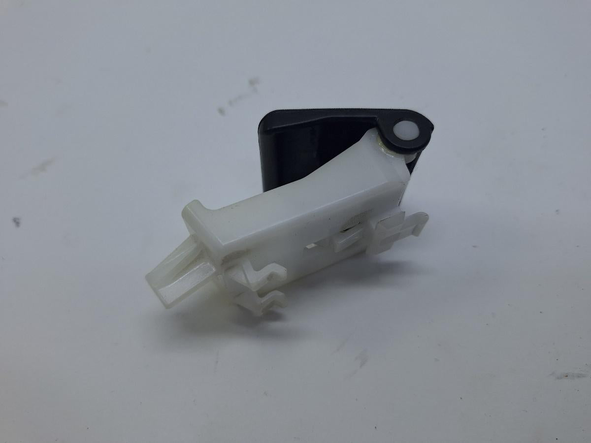 Maner capota motor TOYOTA COROLLA _E21_ 2018 -> 1.8 Hybrid 2ZR-FXE A230-01-A