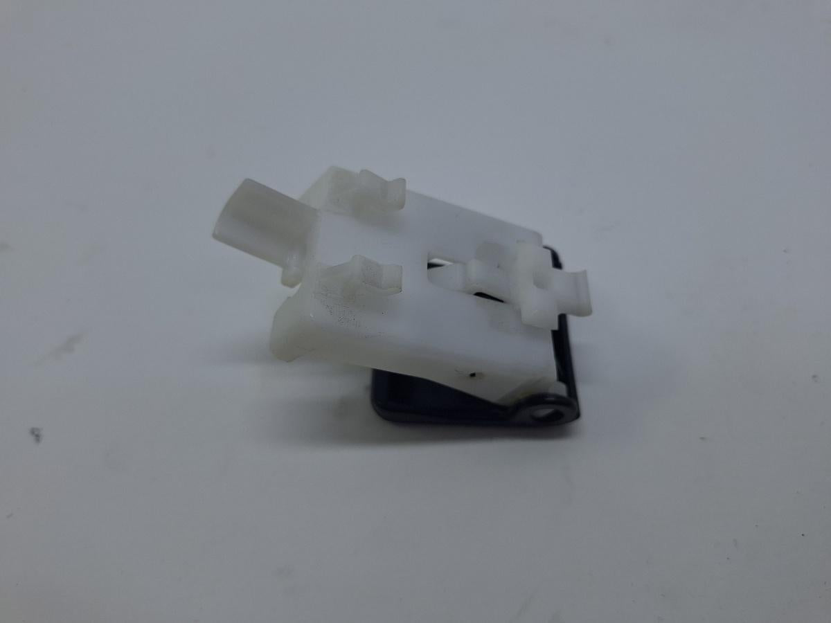 Maner capota motor TOYOTA COROLLA _E21_ 2018 -> 1.8 Hybrid 2ZR-FXE A230-01-A
