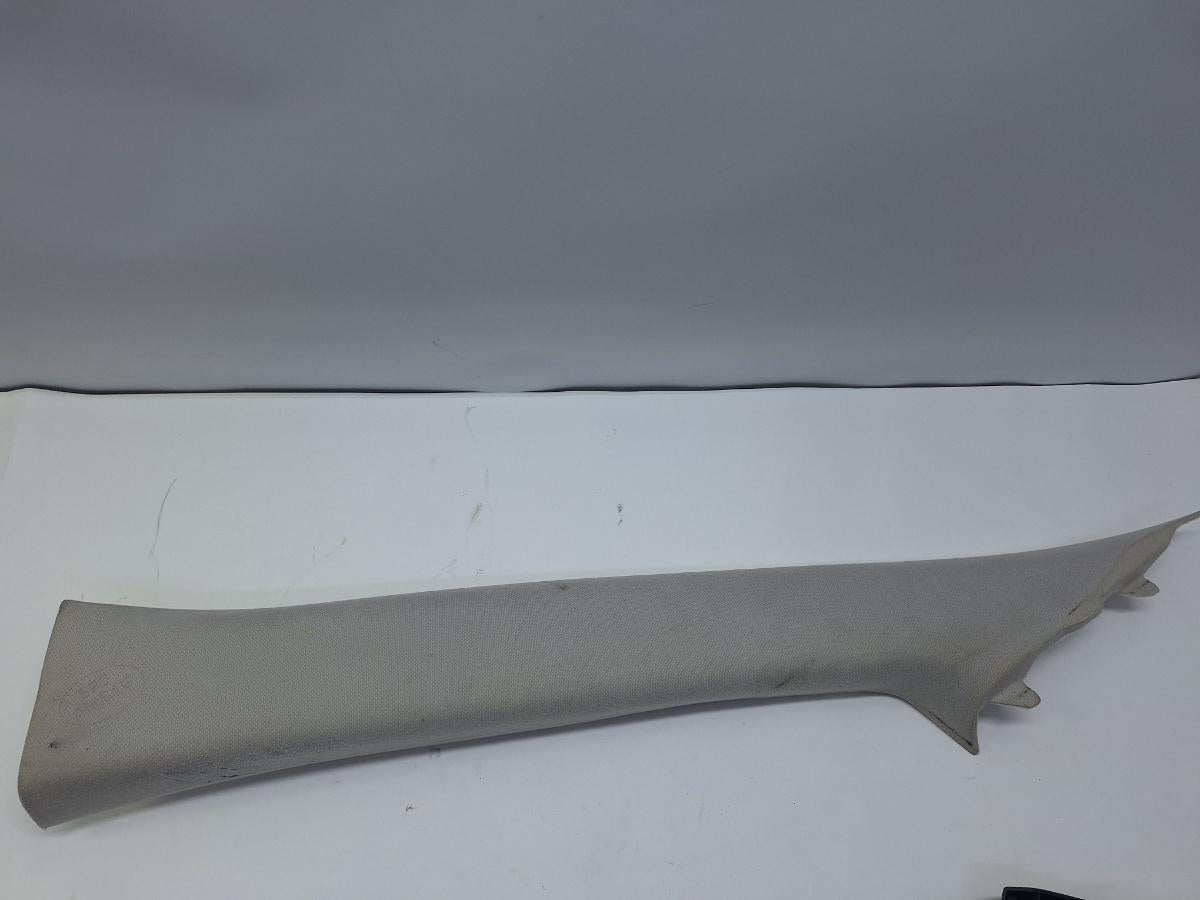 Ornamente stalp (A) stanga TOYOTA COROLLA _E21_ 2018 -> 1.8 Hybrid 2ZR-FXE 6222002390