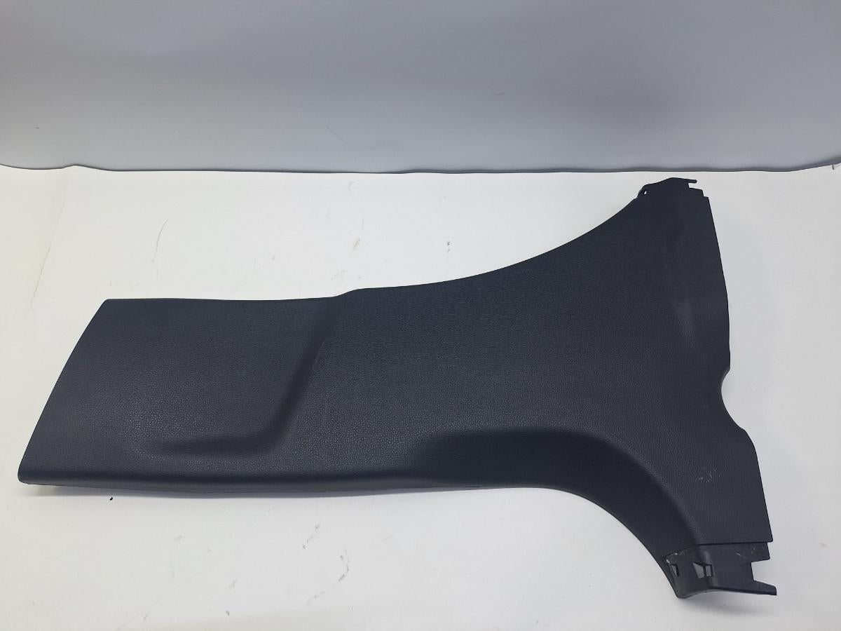 Ornament stalp (B) (inferior) stanga TOYOTA COROLLA _E21_ 2018 -> 1.8 Hybrid 2ZR-FXE 62414-02370
