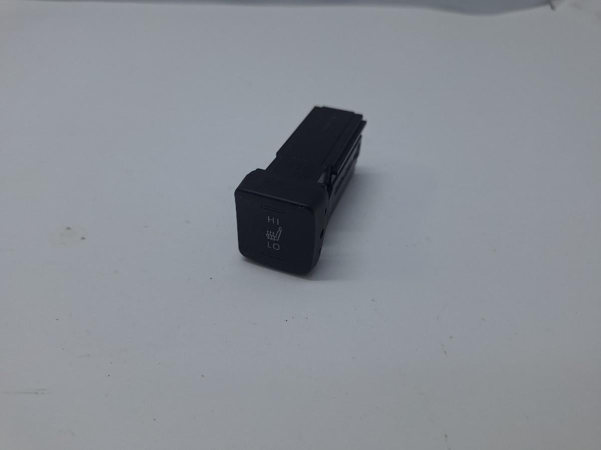 Comutator incalzire scaun dreapta TOYOTA COROLLA _E21_ 2018 -> 1.8 Hybrid 2ZR-FXE 8475102090