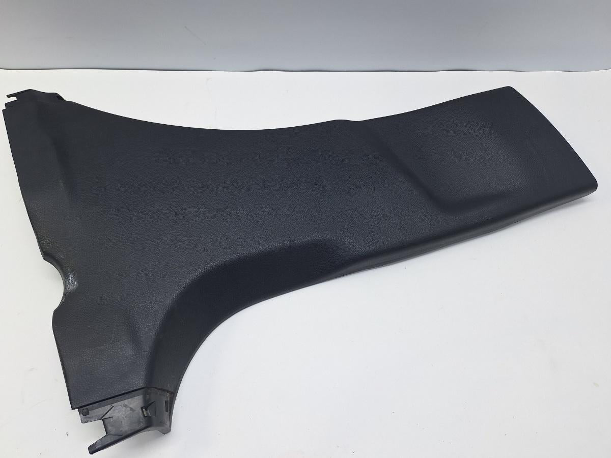 Ornament stalp (B) (inferior) dreapta TOYOTA COROLLA _E21_ 2018 -> 1.8 Hybrid 2ZR-FXE 6241302370