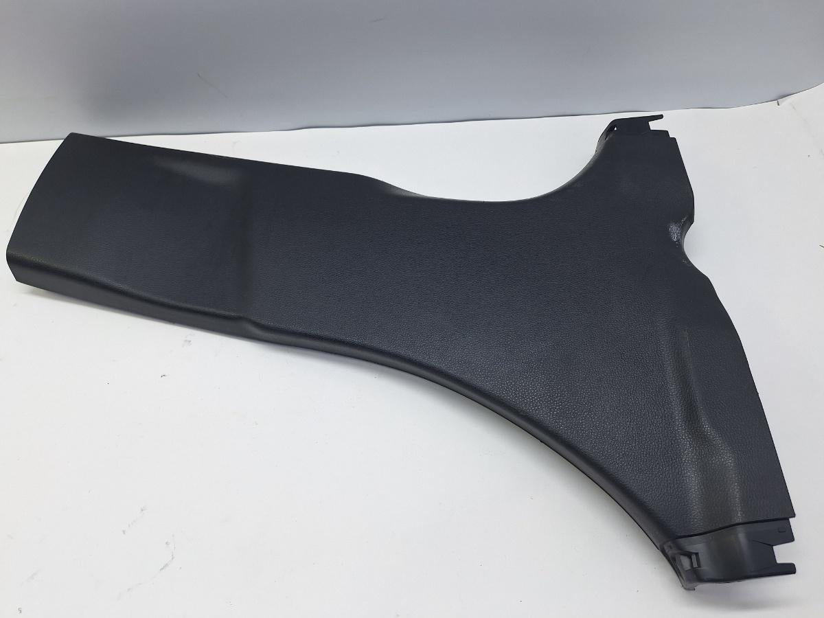 Ornament stalp (B) (inferior) dreapta TOYOTA COROLLA _E21_ 2018 -> 1.8 Hybrid 2ZR-FXE 6241302370