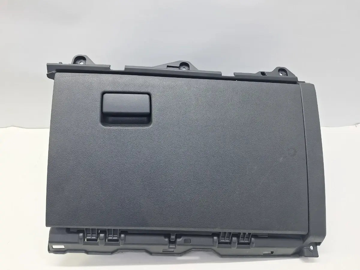 Torpedou TOYOTA COROLLA _E21_ 2018 -> 1.8 Hybrid 2ZR-FXE 5543302560