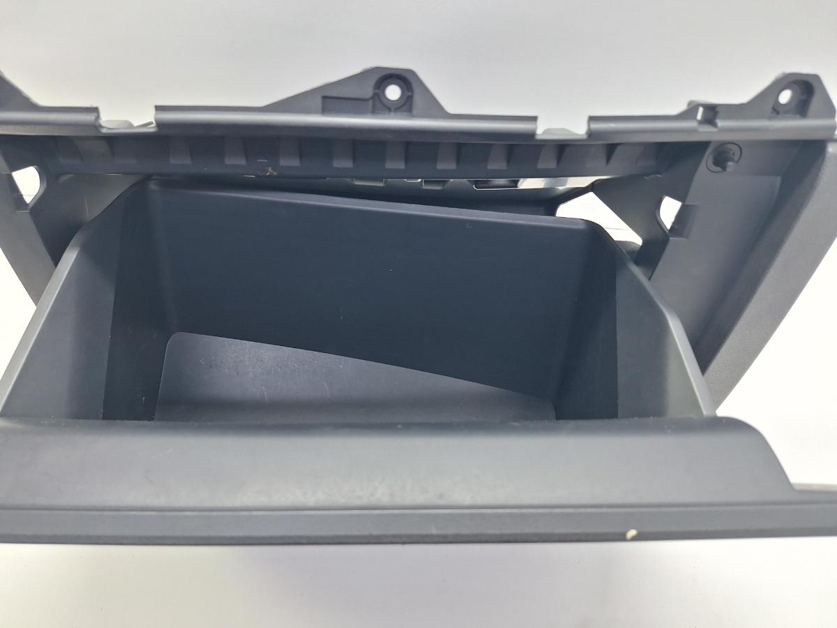 Torpedou TOYOTA COROLLA _E21_ 2018 -> 1.8 Hybrid 2ZR-FXE 5543302560
