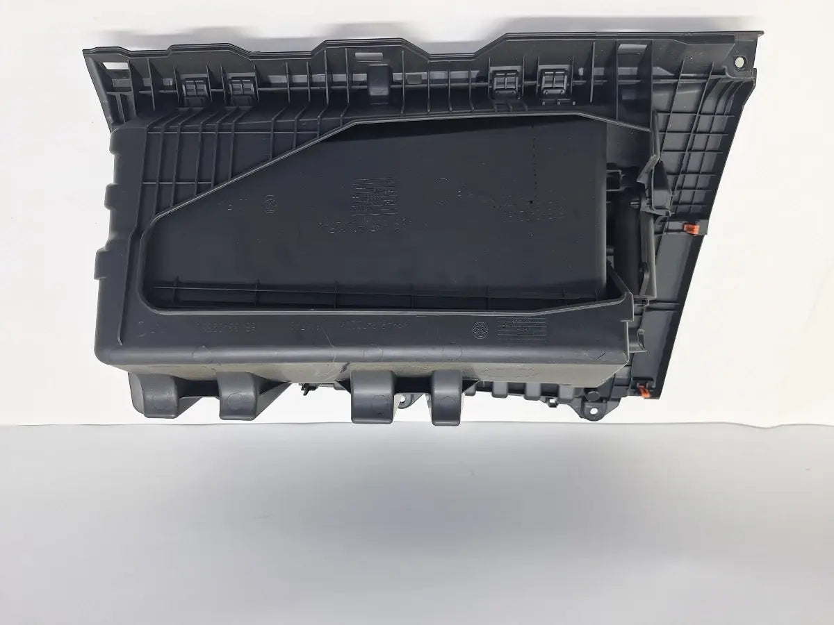 Torpedou TOYOTA COROLLA _E21_ 2018 -> 1.8 Hybrid 2ZR-FXE 5543302560
