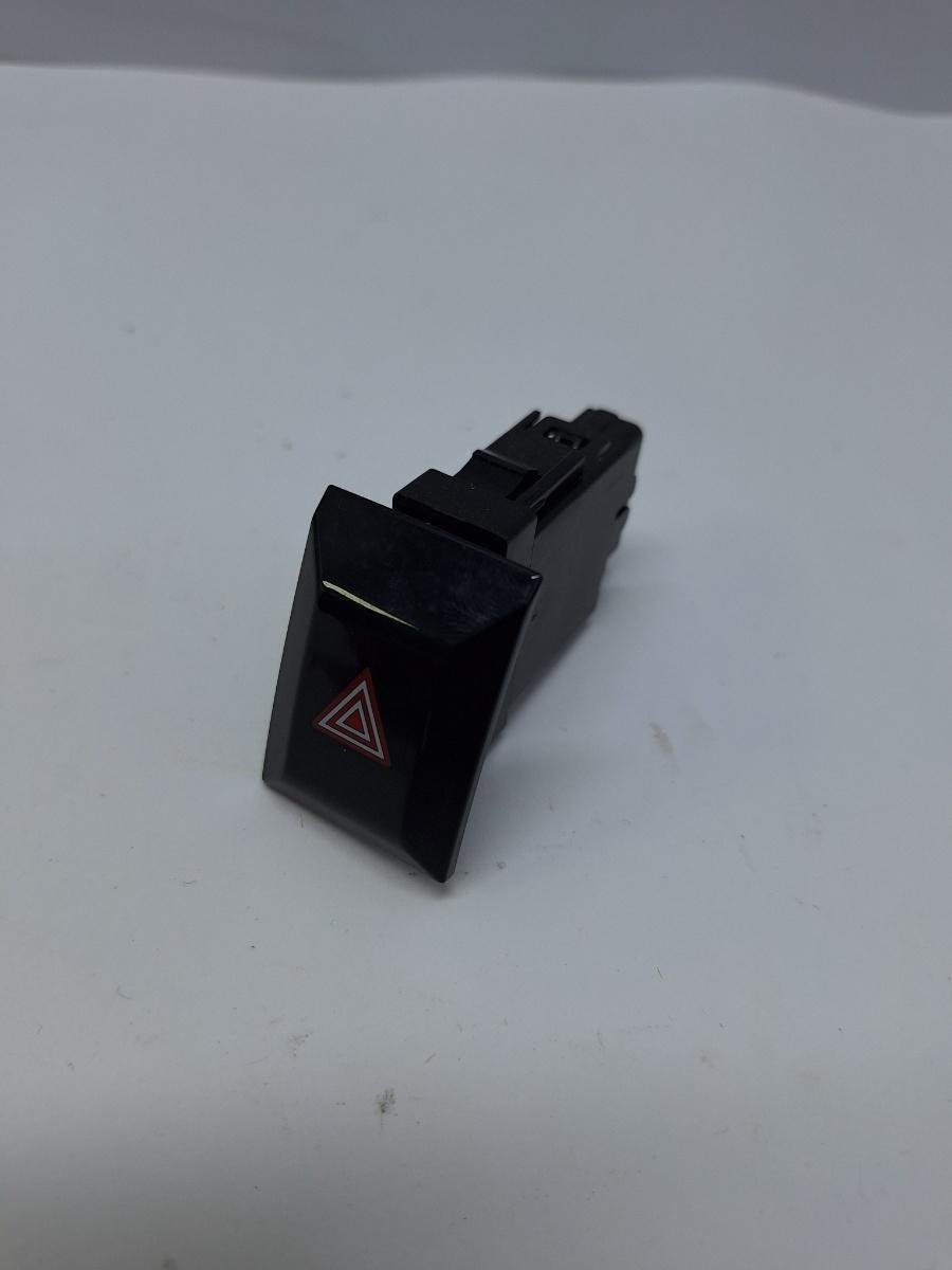 Buton avarii SOS TOYOTA COROLLA _E21_ 2018 -> 1.8 Hybrid 2ZR-FXE 8433202400