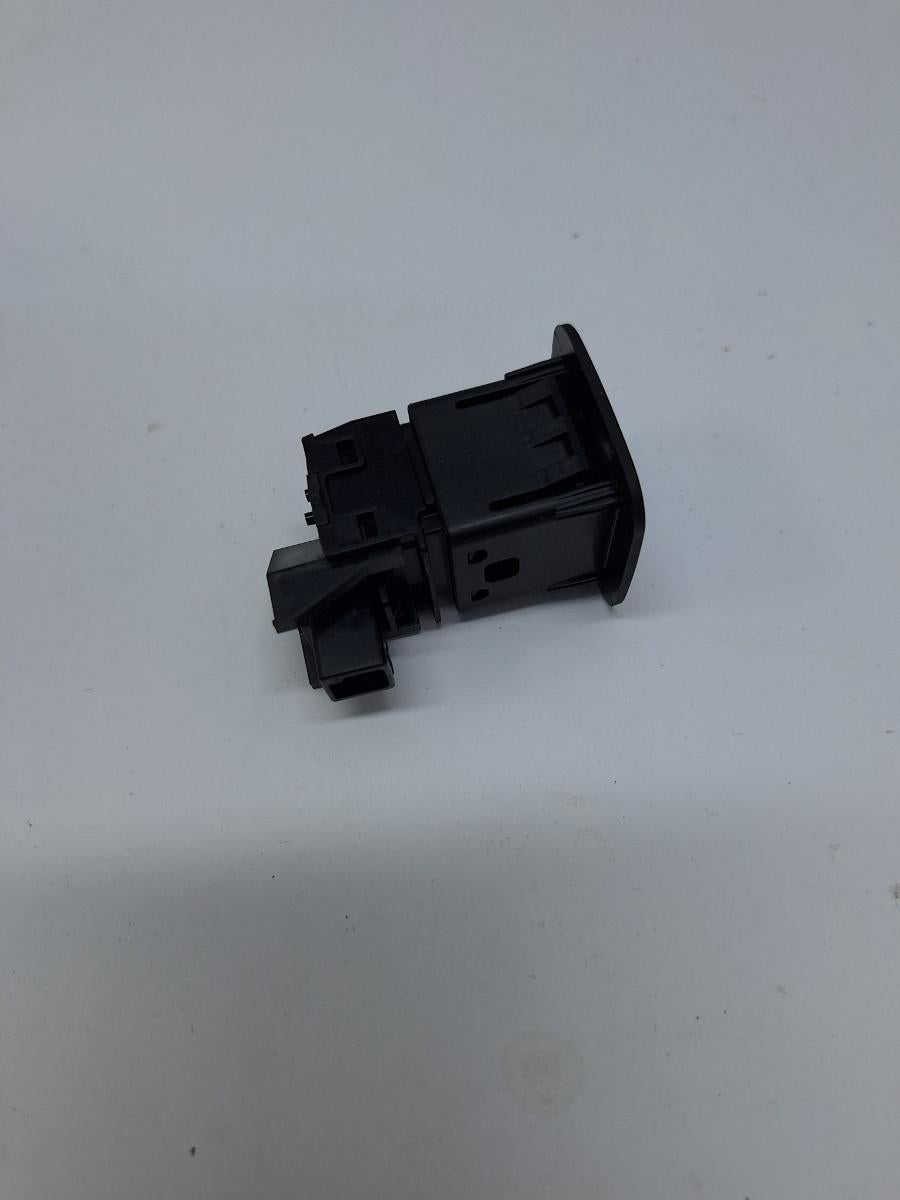 Comutator airbag pasager TOYOTA COROLLA _E21_ 2018 -> 1.8 Hybrid 2ZR-FXE 6906502010