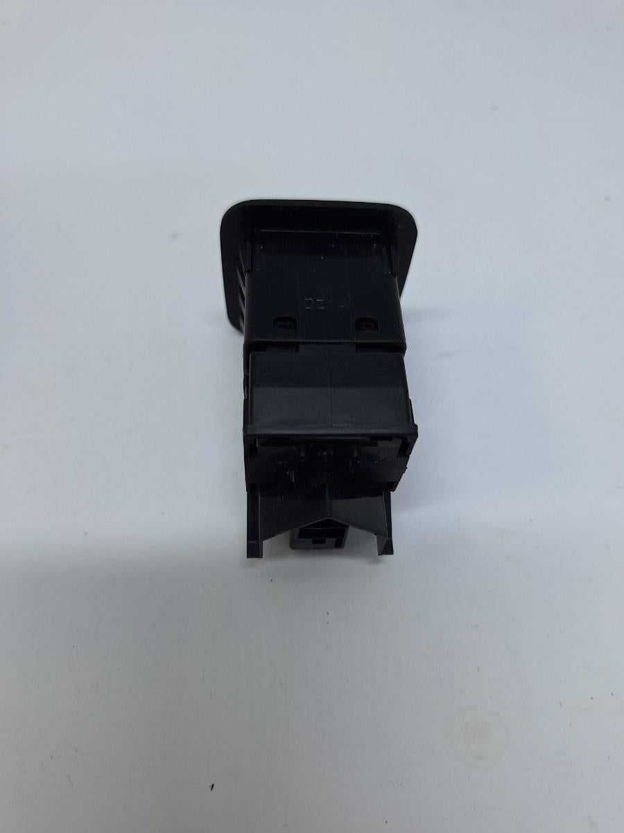 Comutator airbag pasager TOYOTA COROLLA _E21_ 2018 -> 1.8 Hybrid 2ZR-FXE 6906502010