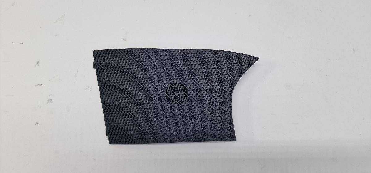Cadru difuzor lateral dreapta fata TOYOTA COROLLA _E21_ 2018 -> 1.8 Hybrid 2ZR-FXE 5547202080