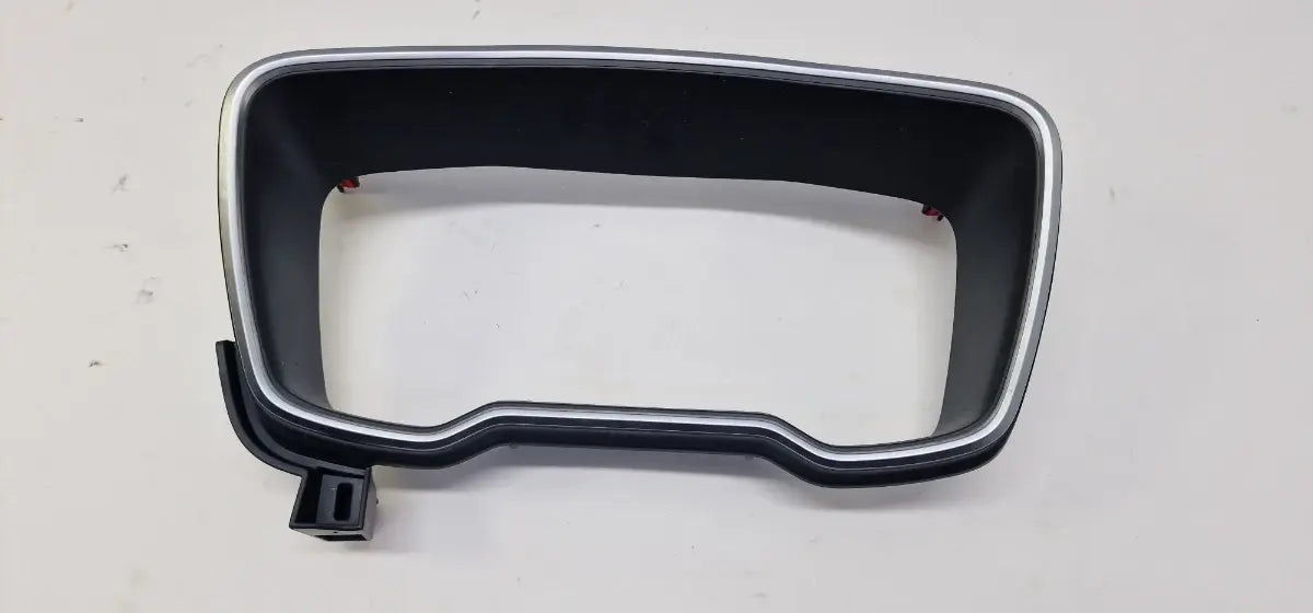 Ornament panou de bord TOYOTA COROLLA _E21_ 2018 -> 1.8 Hybrid 2ZR-FXE 5541102C70