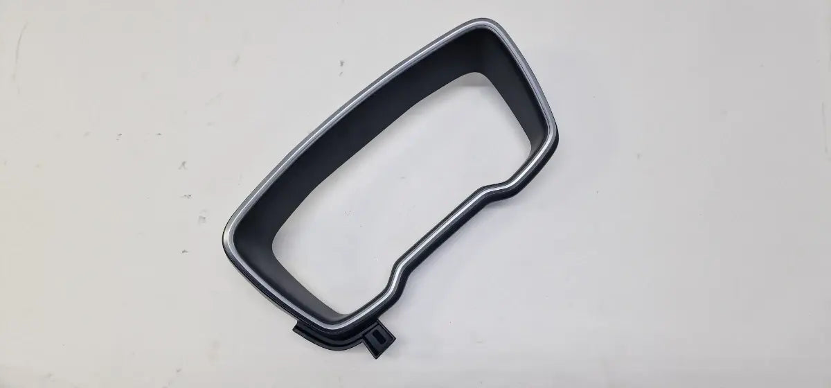 Ornament panou de bord TOYOTA COROLLA _E21_ 2018 -> 1.8 Hybrid 2ZR-FXE 5541102C70