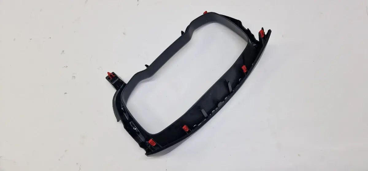 Ornament panou de bord TOYOTA COROLLA _E21_ 2018 -> 1.8 Hybrid 2ZR-FXE 5541102C70