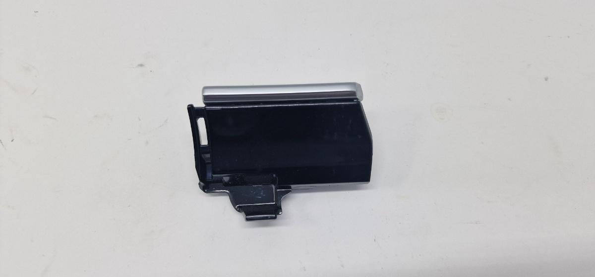 Panou ornamental inferior panou de bord TOYOTA COROLLA _E21_ 2018 -> 1.8 Hybrid 2ZR-FXE 5547402110