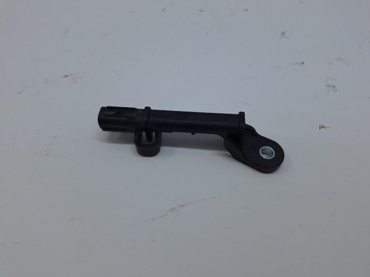 Antena sistem fara chei TOYOTA COROLLA _E21_ 2018 -> 1.8 Hybrid 2ZR-FXE 8999730100