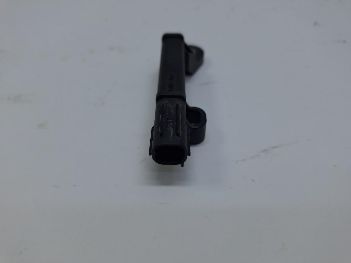 Antena sistem fara chei TOYOTA COROLLA _E21_ 2018 -> 1.8 Hybrid 2ZR-FXE 8999730100