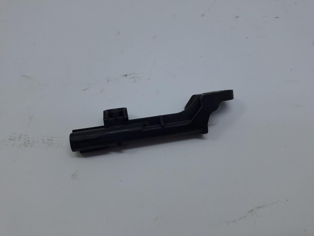 Antena sistem fara chei TOYOTA COROLLA _E21_ 2018 -> 1.8 Hybrid 2ZR-FXE 8999730100