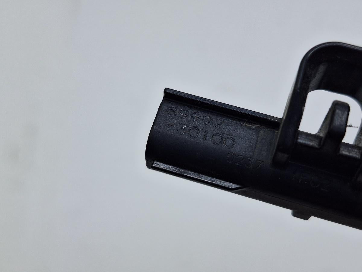 Antena sistem fara chei TOYOTA COROLLA _E21_ 2018 -> 1.8 Hybrid 2ZR-FXE 8999730100