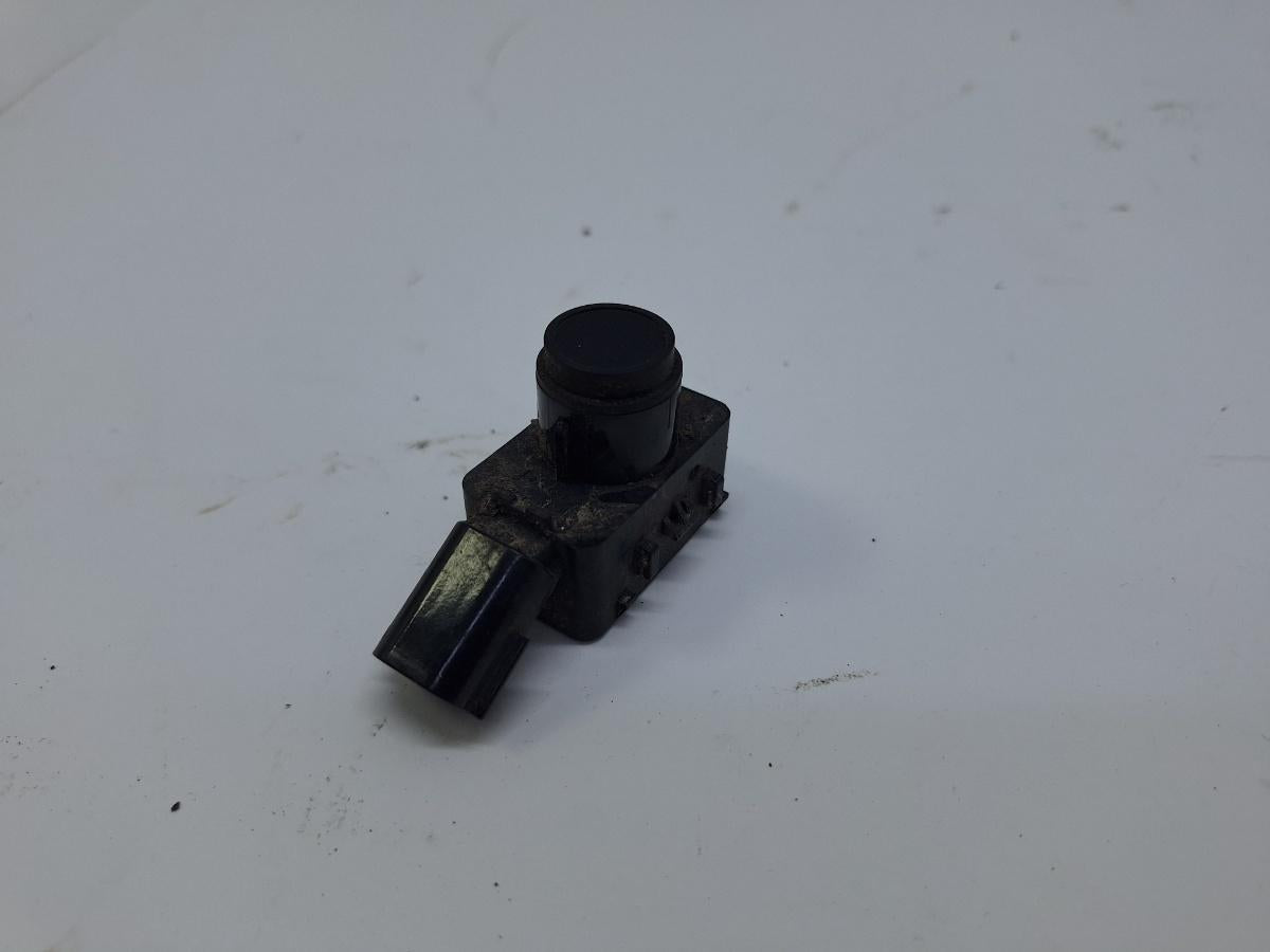 Senzor de parcare PDC spate TOYOTA COROLLA _E21_ 2018 -> 1.8 Hybrid 2ZR-FXE 8934133220
