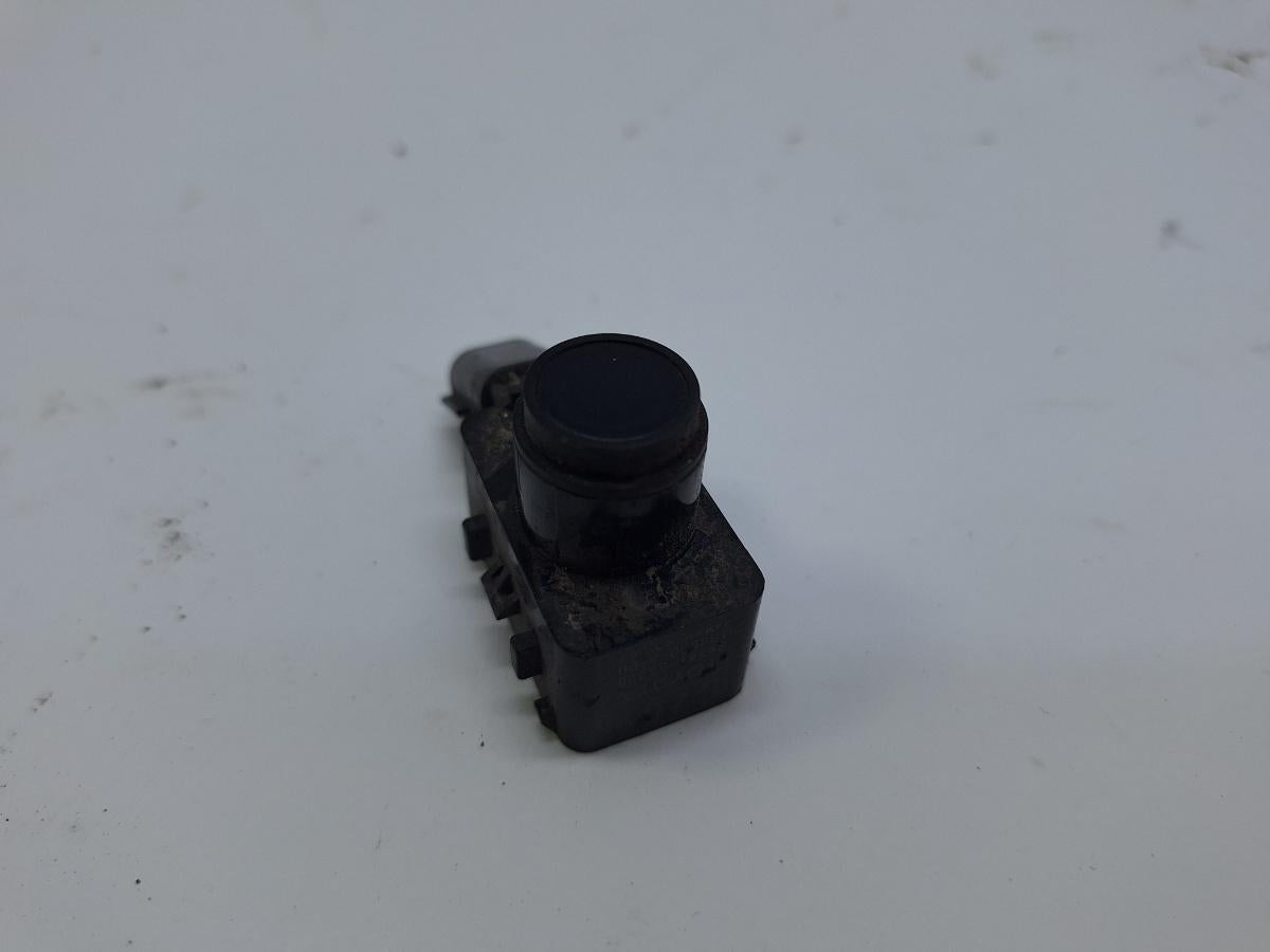 Senzor de parcare PDC spate TOYOTA COROLLA _E21_ 2018 -> 1.8 Hybrid 2ZR-FXE 8934133220