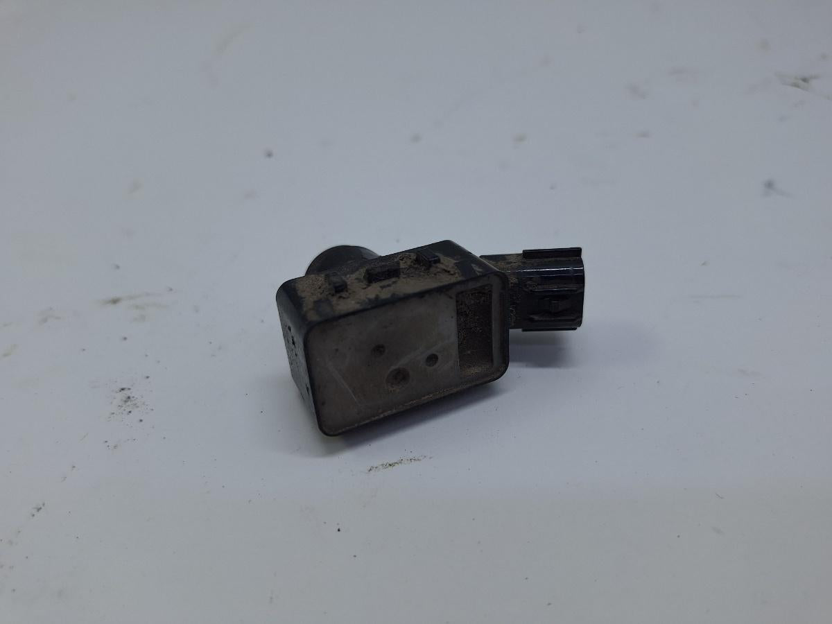 Senzor de parcare PDC spate TOYOTA COROLLA _E21_ 2018 -> 1.8 Hybrid 2ZR-FXE 8934133220