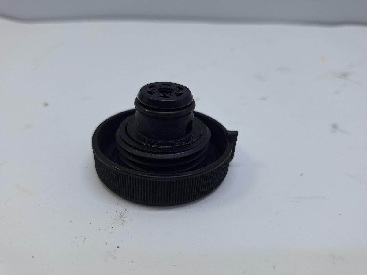 Buson vas lichid racire TOYOTA COROLLA _E21_ 2018 -> 1.8 Hybrid 2ZR-FXE Denso 1647528140